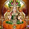 Nihar Samal - @user82765062 - TikTok