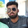Nihar Samal - @niharsamal541 - TikTok