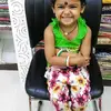 Nihar Samal - @niharsamal1 - TikTok