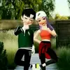 nihar samal - @santanukumarswain66 - TikTok