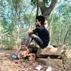 Nihar Samal - Facebook