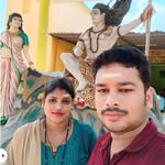 nihar samal - @niharsamal212 - Instagram