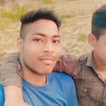 Nihar Samal - @niharsamal40 - Instagram