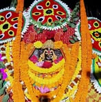 Nihar Samal - Facebook