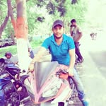 Nihar samal - @nihar_samal_ - Instagram