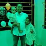 Nihar Samal - @nihar.samal.10 - Instagram
