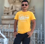 Nihar Samal - Facebook