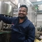 Nihar Samal - Facebook