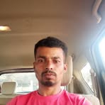 Nihar Samal - Facebook