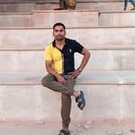Nihar Samal Rinku - @niharsamalrinku - Instagram