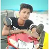 Nihar Samal - @niharsamal2 - TikTok