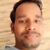 Nihar Samal - @niharsamal - TikTok