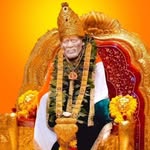 🙏🌹om sai ram 🌹🙏 - @nihar.samal.507 - Instagram