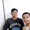 nihar - @niharsheth2007 - TikTok