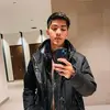 nihar - @niharsheth24 - TikTok