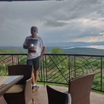 Nihar Sheth - @nihar896 - Instagram