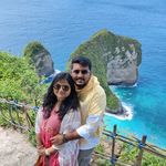 Nihar Sheth - @nihar_sheth_ - Instagram