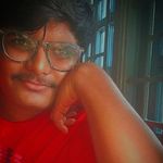 Nihar Sheth - @nihar_.9 - Instagram
