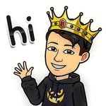 NIhar sheth - @sheth.nihar - Instagram