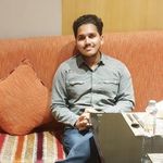 Nihar Sheth - @nihar_007 - Instagram