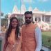 Nihar Sheth - Facebook