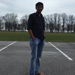 Nihar Sheth - @niharsheth - Instagram