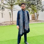 Nihar Sheth - @nihar_sheth - Instagram