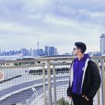 Nihar Sheth - @nihar_sheth65 - Instagram