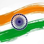 Nihar Sheth - @nihar.sheth - Instagram