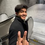 Nihar Sheth - @_nihar_sheth_ - Instagram