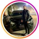 Nihar Sheth - @nihar.sheth.96_ - Instagram