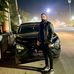 Nihar Sheth - Facebook