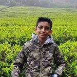 Nihar Sheth - @nihar_dsheth - Instagram