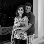 Nihar Sheth - @nihu11889 - Instagram