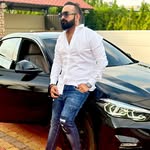 Nihar Sheth - @ns_nihar1713 - Instagram