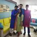 Nihar Sheth - Facebook