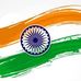 Nihar Sheth - Facebook