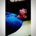 Nihar Sheth - Facebook