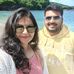 Nihar Sheth - Facebook