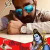 Nihar Sheth - @niharsheth4 - TikTok
