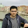 Nihar Sheth - @nihar_sheth - TikTok