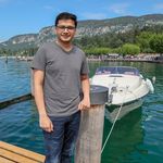 Nihar Sheth - @sheth_nihar - Instagram