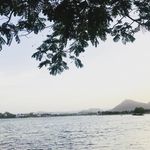 Nihar Sheth - @nihar.sheth85 - Instagram