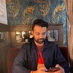 Nihar Sheth - @niharnsheth - Instagram