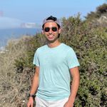 Nihar Sheth - @nsheth12 - Instagram