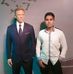 Nihar Sheth - Facebook
