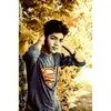 Nihar Sheth - @niharsheth - TikTok