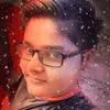 Nihar Shethia - @niharshethia - TikTok
