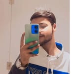 Nihar Shethia - @niharsheth_21 - Instagram