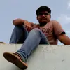 NIHARSHETH - @niharsheth5607 - TikTok